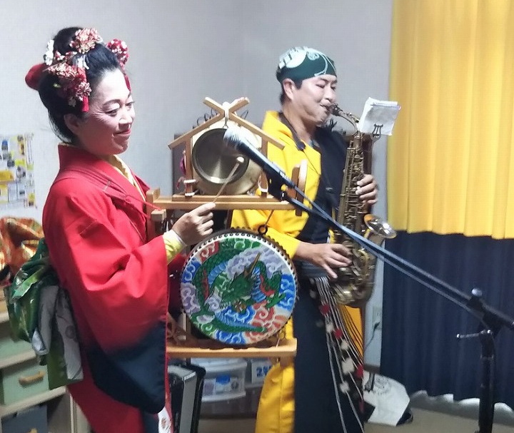 画像名